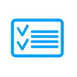 Временная Прописка в Гусь-Хрустальном Временная Прописка в Гусь-Хрустальном