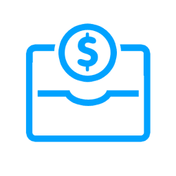 Временная Прописка в Гусь-Хрустальном Временная Регистрация в Гусь-Хрустальном